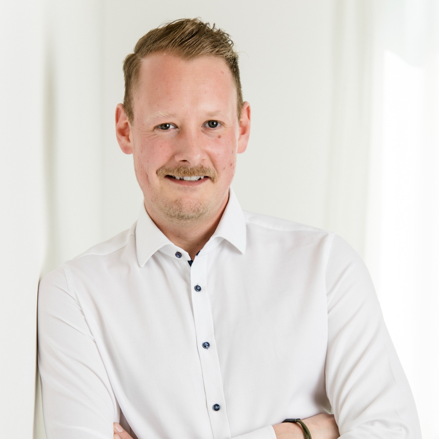 Allianz Versicherung Dominik Butteron Hungen - Dominik Butteron