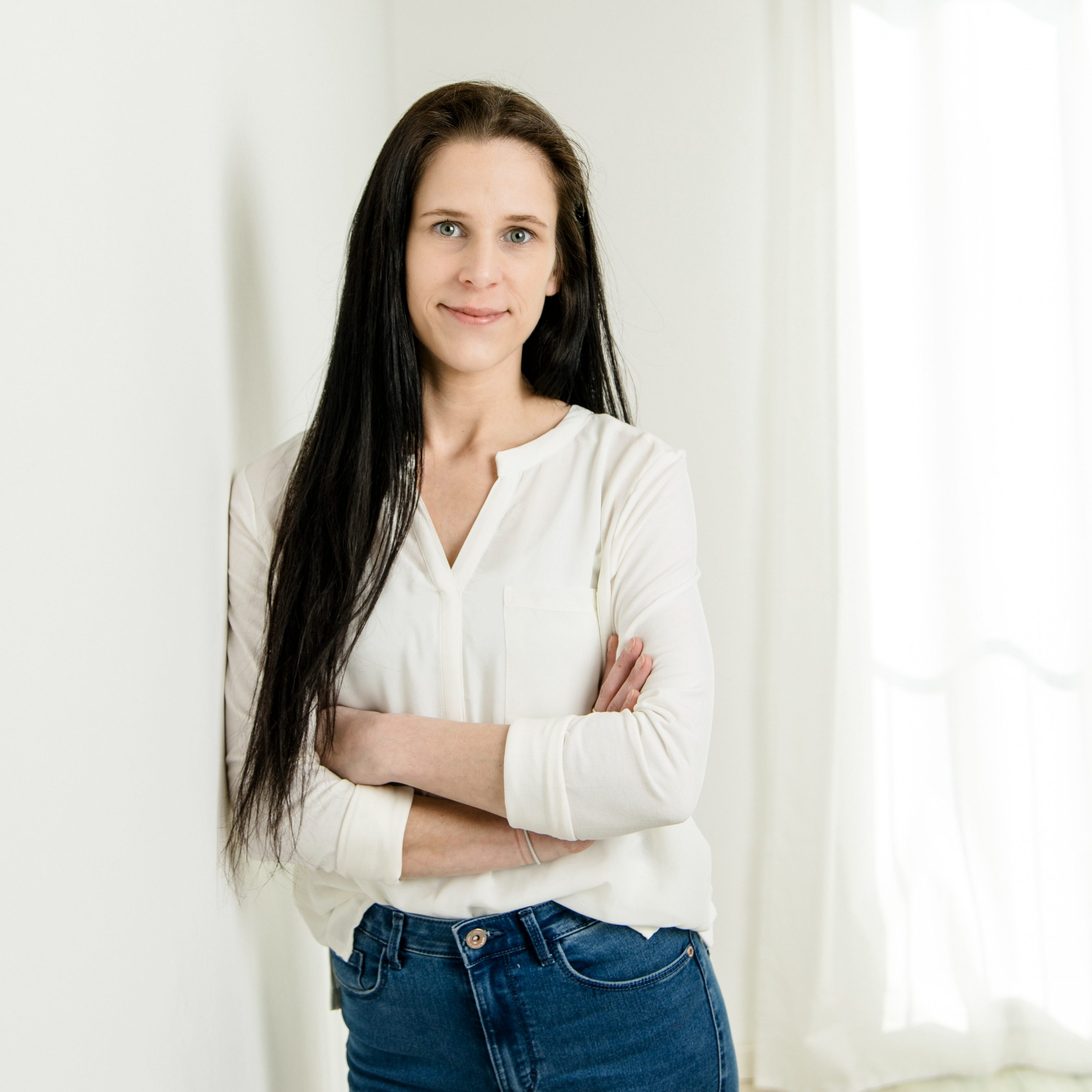 Allianz Versicherung Dominik Butteron Hungen - Jennifer Heinisch