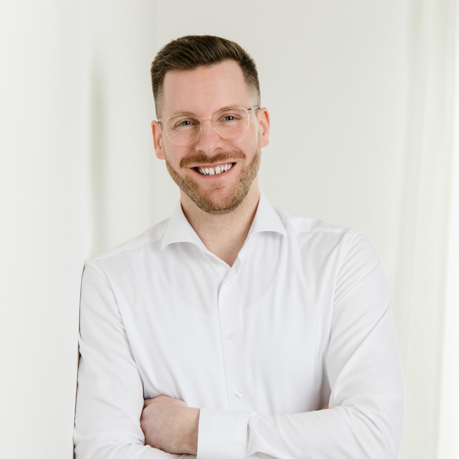 Allianz Versicherung Dominik Butteron Hungen - Christopher Erbeck