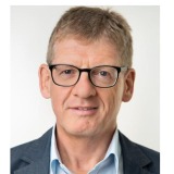 Allianz Versicherung Dominik Butteron Hungen - Carsten Butteron