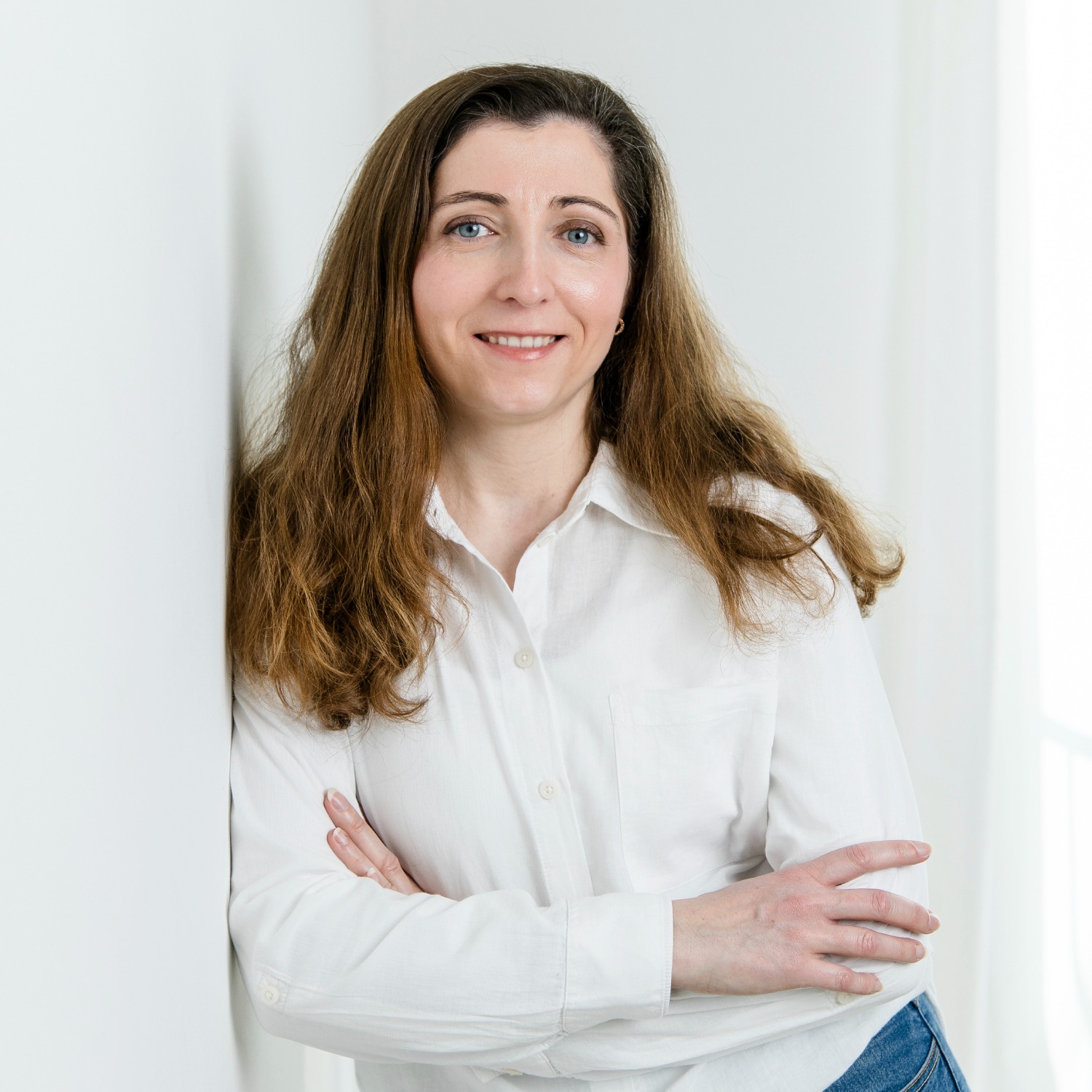 Allianz Versicherung Dominik Butteron Hungen - Tatjana Böttcher