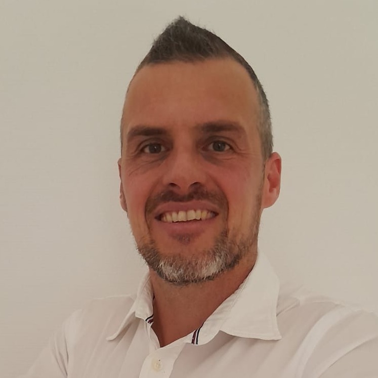 Allianz Versicherung Dominik Calamusa Hermeskeil - Allianz Versicherung Dominik Calamusa Hermeskeil Nonnweiler Reinsfeld Beuren Thalfang