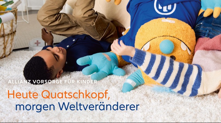 Allianz Versicherung Dominik Durner Neubiberg - Ihre Versicherung in Neubiberg: Erstklassige Krankenversicherung gewünscht?