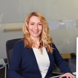 Allianz Versicherung Dominik Durner Neubiberg - Marianne Galleitner