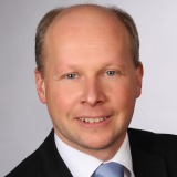 Allianz Versicherung Dominik Durner Neubiberg - Christian Stable