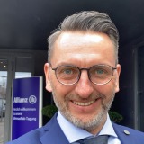 Allianz Versicherung Dominik Durner Neubiberg - Christian Eilers