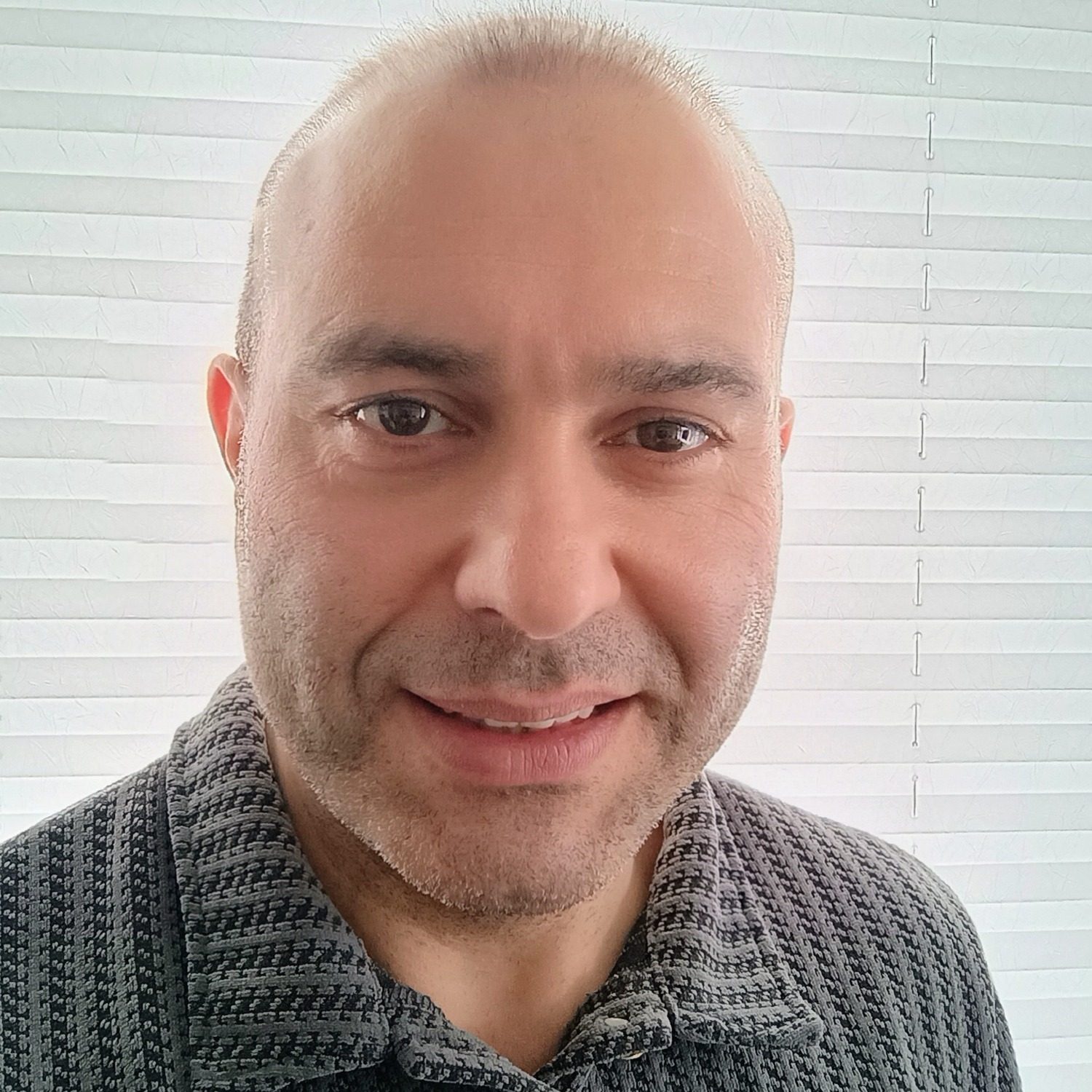 Allianz Versicherung Dominik Frey Wendlingen am Neckar - Dominik Frey