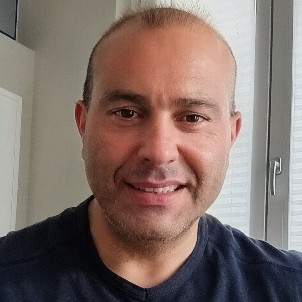 Allianz Versicherung Dominik Frey Wendlingen am Neckar - Dominik Frey