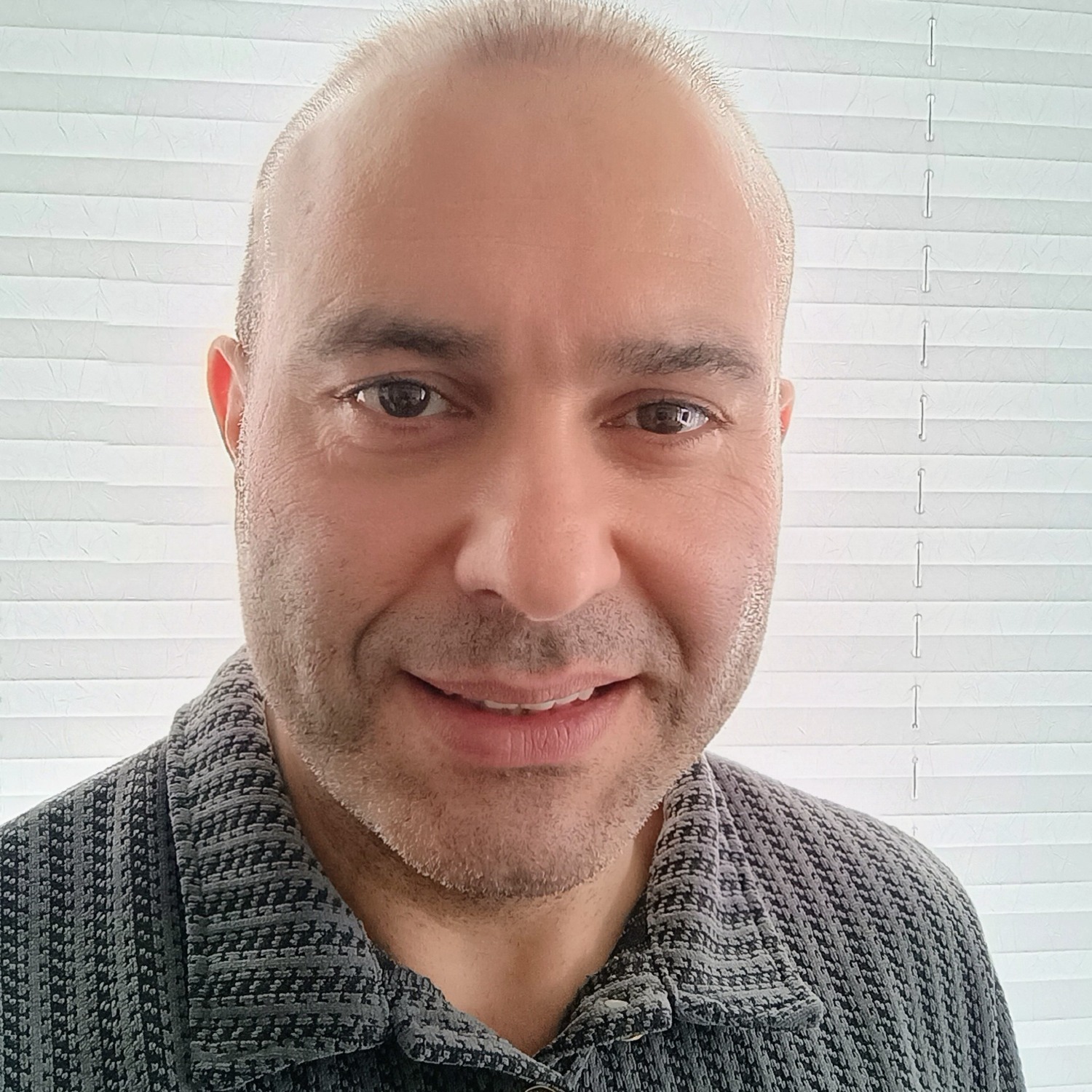 Allianz Versicherung Dominik Frey Wendlingen am Neckar - Dominik Frey