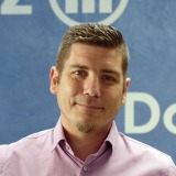 Allianz Versicherung Dominik Keidel Bamberg - Dominik Keidel Allianz Bamberg Agentur 