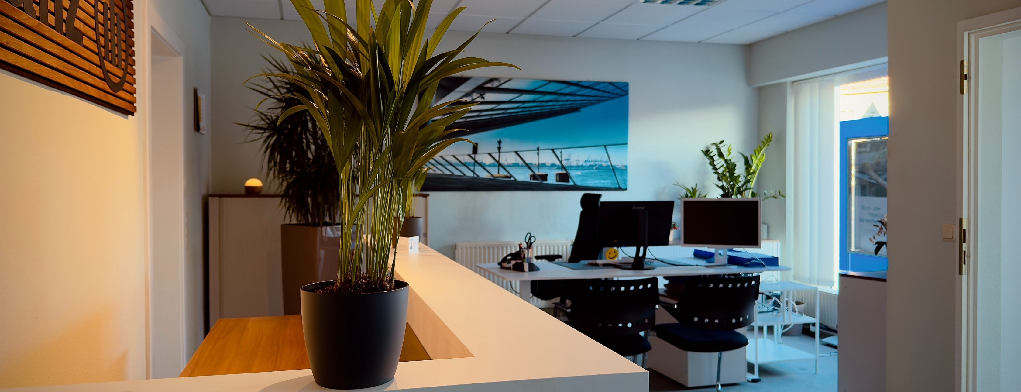 Allianz Versicherung Dominik Kunert Kottmar - Dominik Kunert sparen Unfall KFZ Berufsunfähigkeit