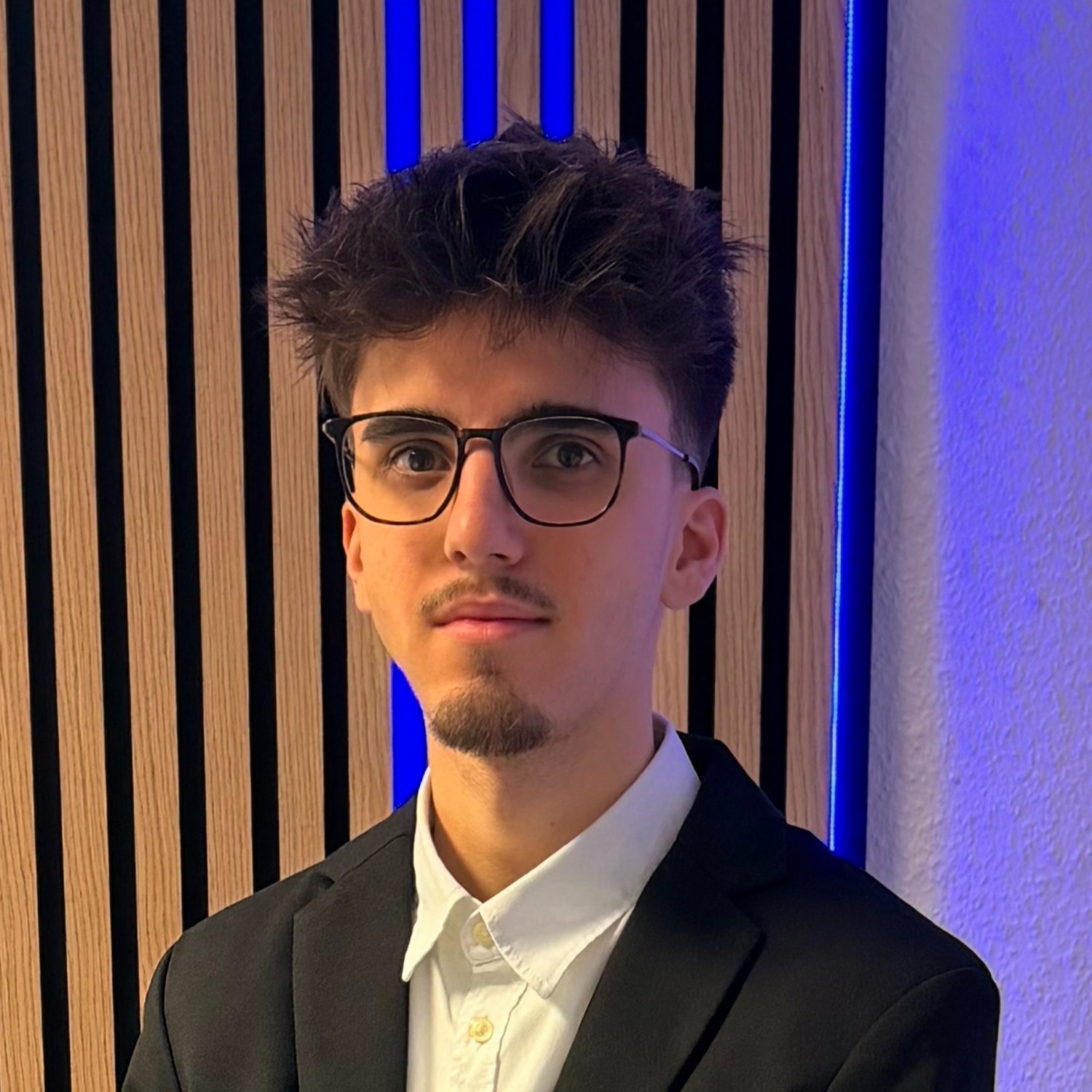 Allianz Versicherung Dominik Kunert Kottmar - Elias Sadewasser