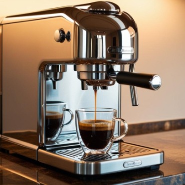 Allianz Versicherung Dominik Kunert Kottmar - Versicherung Allianz Eibau Kottmar KFZ Bausparen