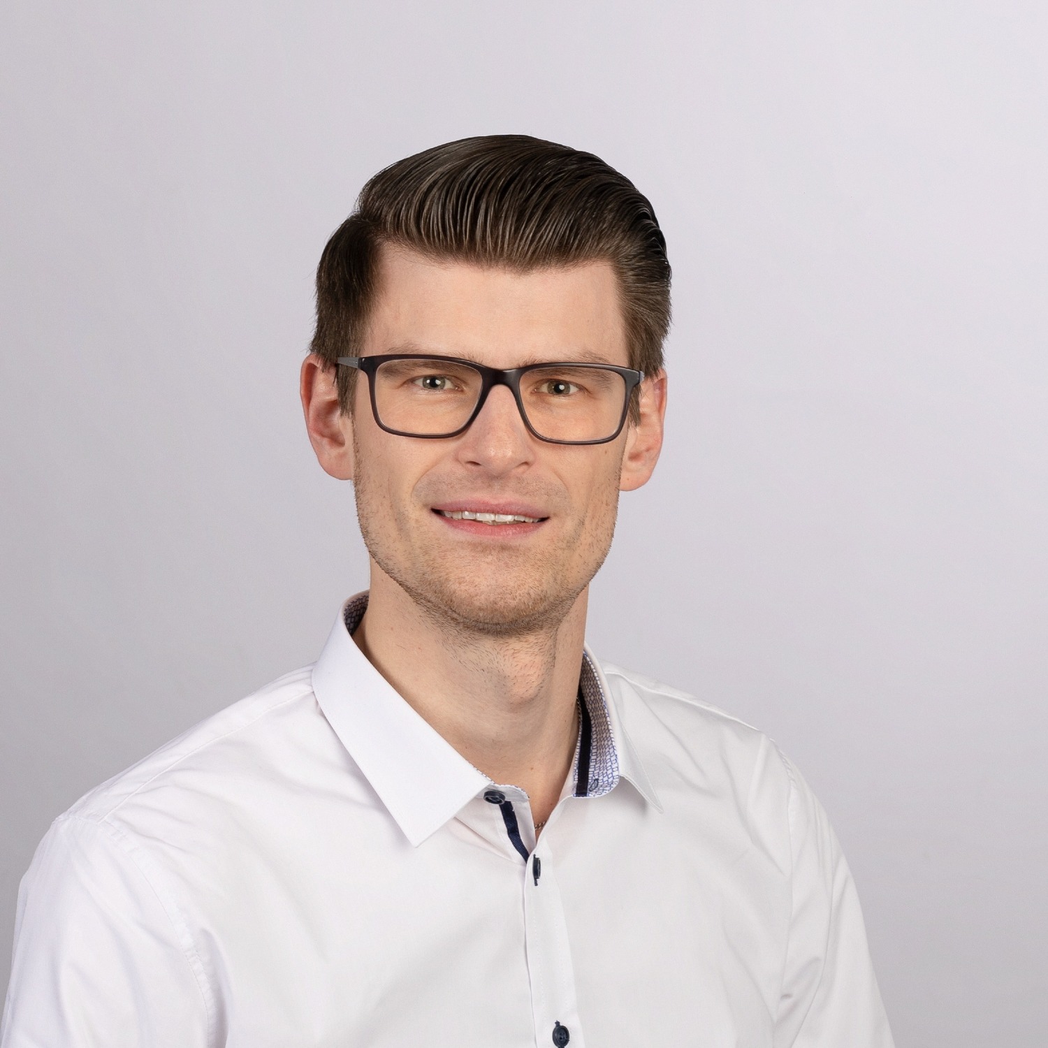 Allianz Versicherung Dominik Weig Tirschenreuth - Agenturinhaber Dominik Weig