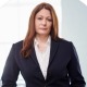 Allianz Versicherung Dominique Fagard Bielefeld - Nadine Leitenberger