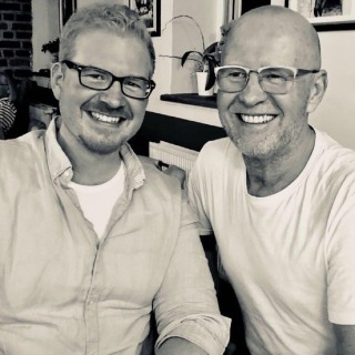 Allianz Versicherung Don William Kerber Lüneburg - Don William Kerber und Stefan Kerber