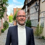 Allianz Versicherung Don William Kerber Lüneburg - Autoversicherung Geld Anlage Garantie günstig 2024