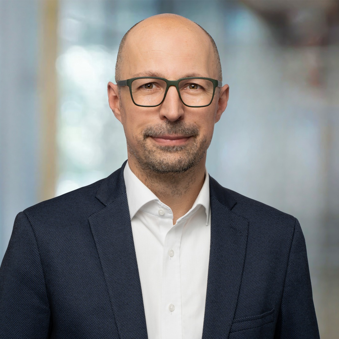 Allianz Versicherung Don William Kerber Lüneburg - Björn Pudell Immobilienmakler PlanetHome