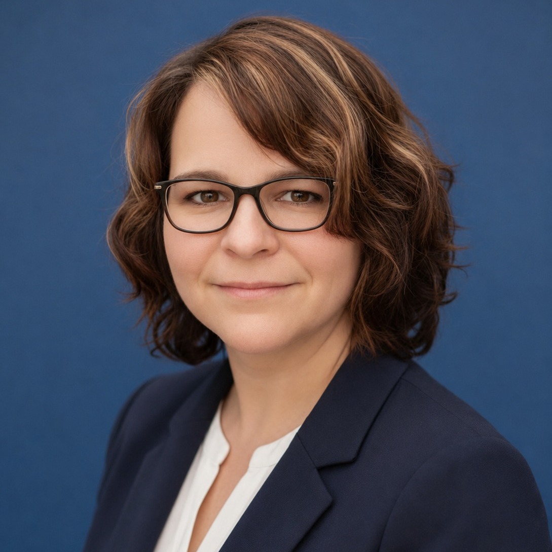 Allianz Versicherung Doreen Jericho Genthin - Profilbild, Allianz Doreen Jericho