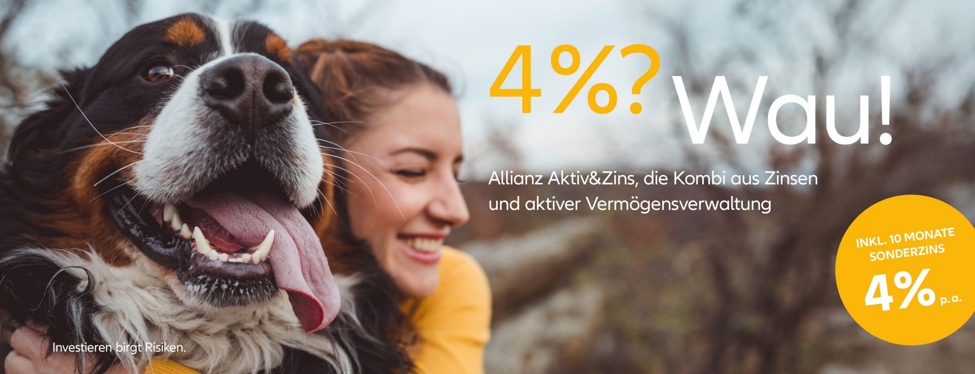 Allianz Versicherung Doreen Jericho Genthin - Vermögen, Versicherung, Doreen Jericho, Genthin