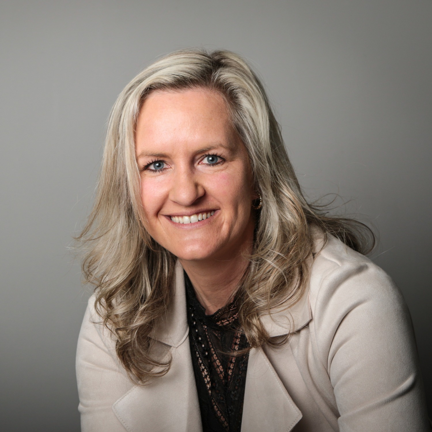 Allianz Versicherung Doreen Richter Ottendorf-Okrilla - Doreen Richter