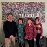 Allianz Versicherung Doreen Semmler Rietschen - Allianz-Team Semmler