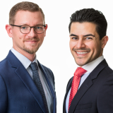 Allianz Versicherung Dousti und Zollmann OHG Allianz-Vertretung München - Zollmann und Dousti Partner