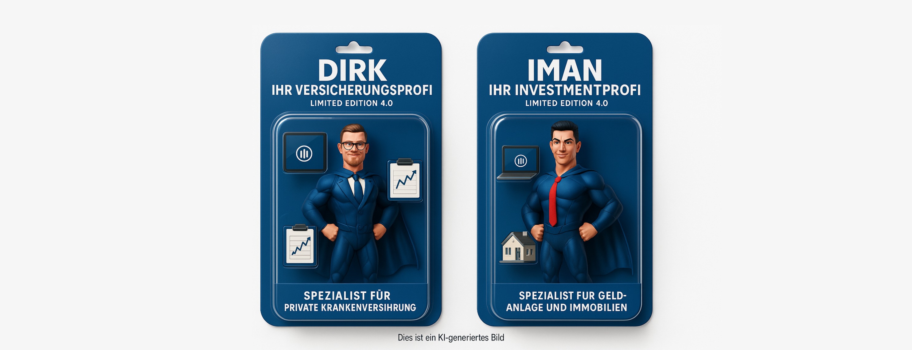 Allianz Versicherung Dousti und Zollmann OHG Allianz-Vertretung München - Fachagentur für Krankenversicherung in München