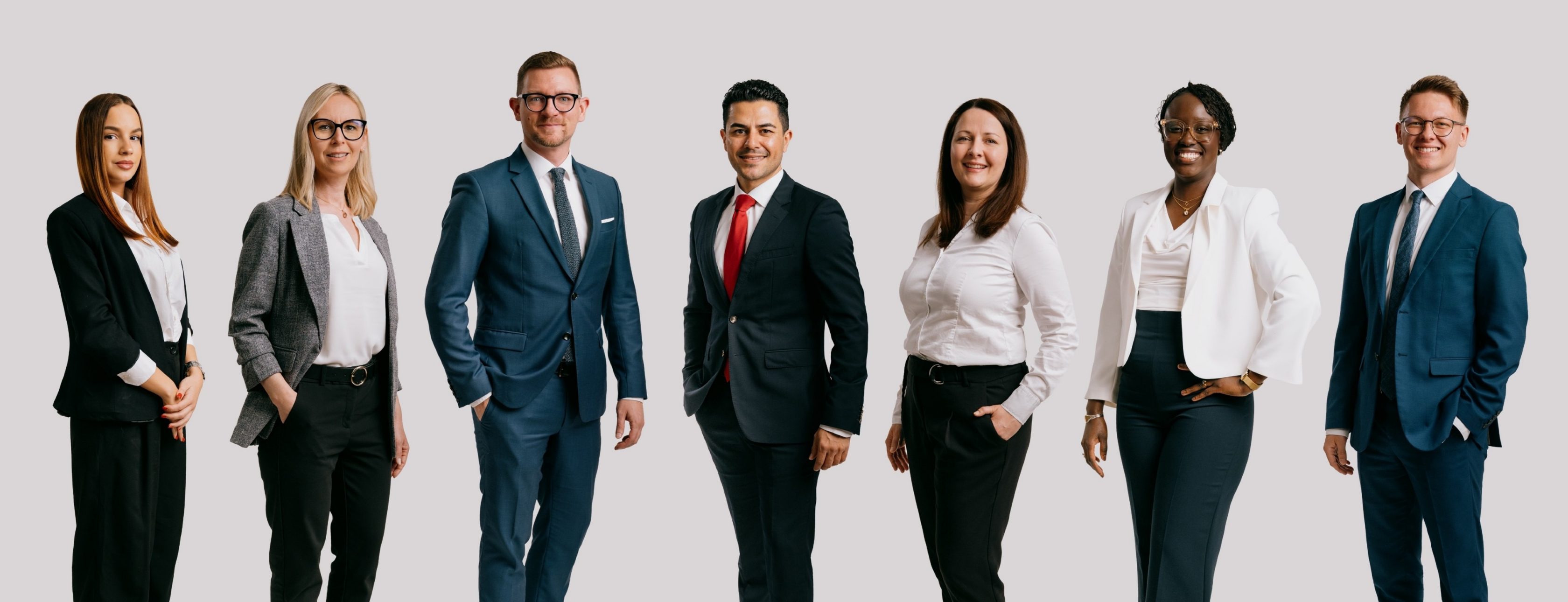 Allianz Versicherung Dousti und Zollmann OHG Allianz-Vertretung München - Allianz Agentur Dousti und Zollmann OHG