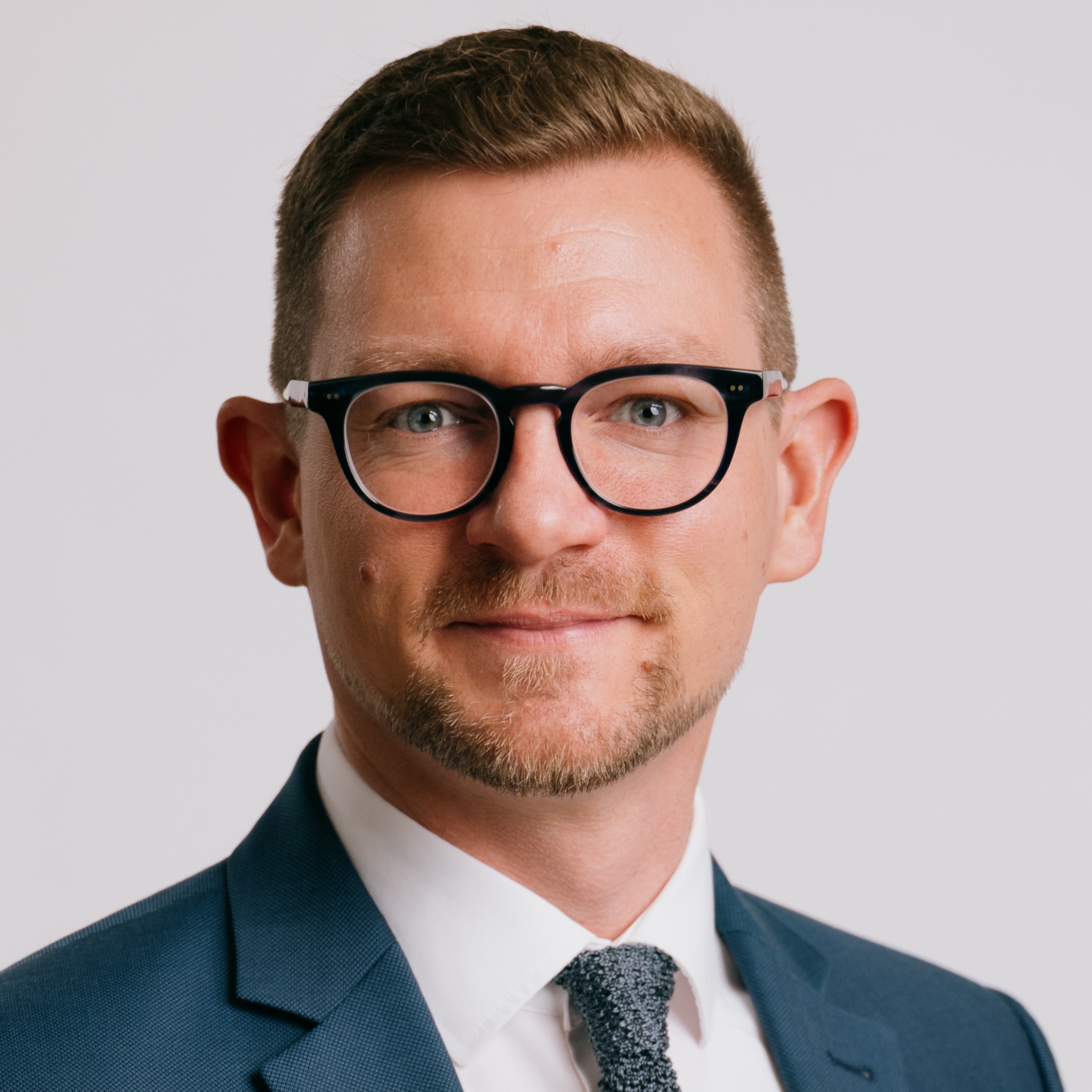 Allianz Versicherung Dousti und Zollmann OHG Allianz-Vertretung München - Dirk Zollmann