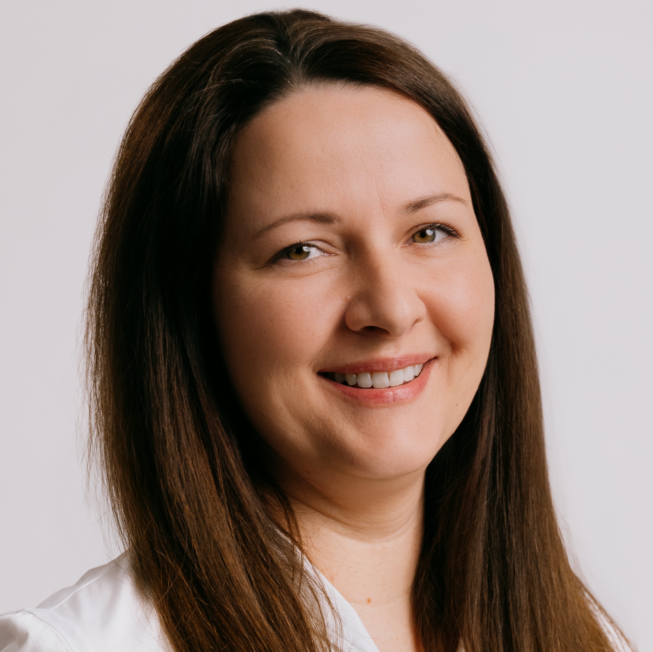 Allianz Versicherung Dousti und Zollmann OHG Allianz-Vertretung München - Sylvia Dousti