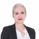 Allianz Versicherung Allianz Team Drahota und Reutter GbR Herrenberg - Agenturleiterin Stefanie Drahota