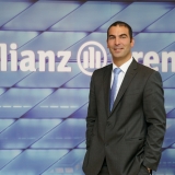 Allianz Versicherung Johannes Dreikorn Bad Endorf - Profilbild