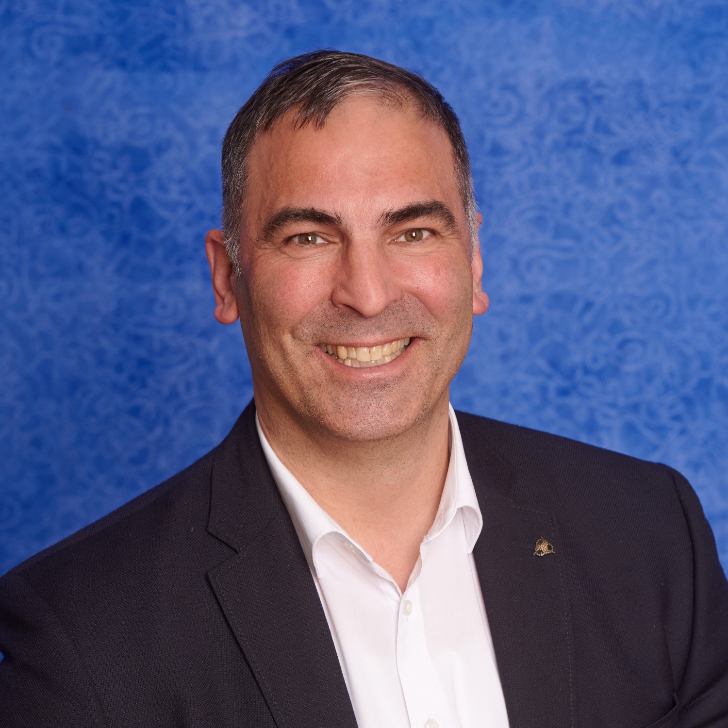 Allianz Versicherung Johannes Dreikorn Bad Endorf - Johannes 
