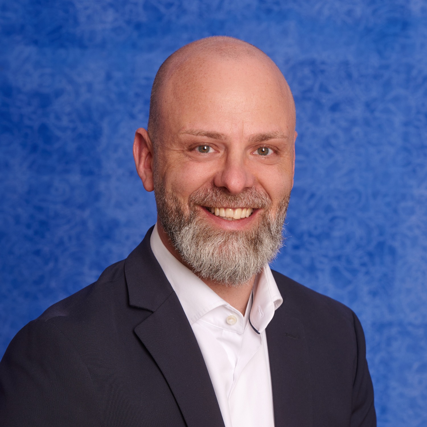 Allianz Versicherung Johannes Dreikorn Bad Endorf - Willy Katzschke