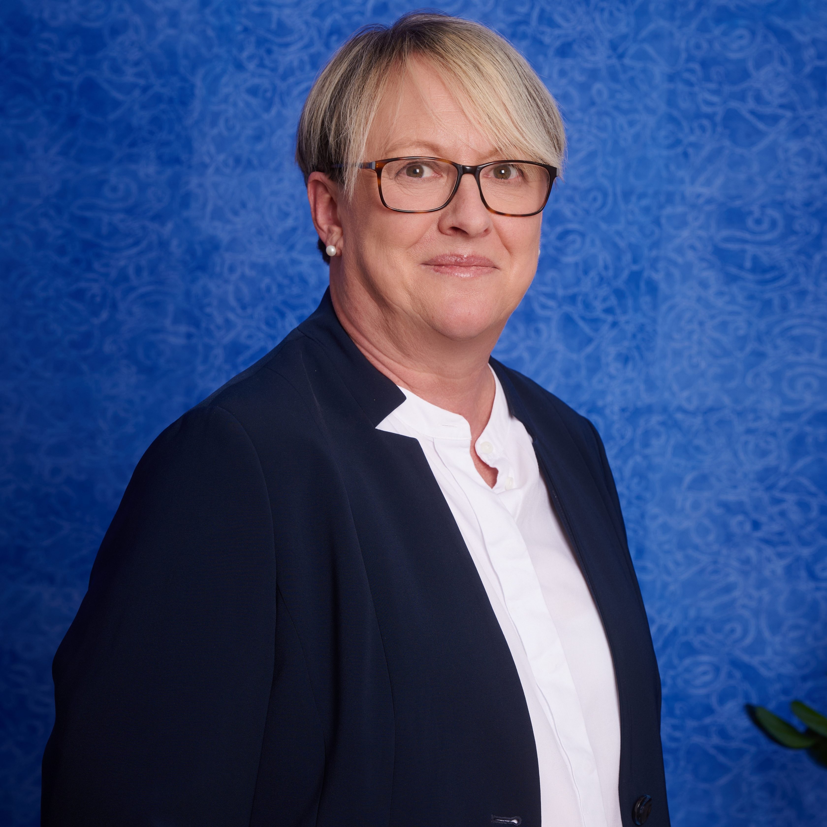 Allianz Versicherung Johannes Dreikorn Bad Endorf - Sophia Böck