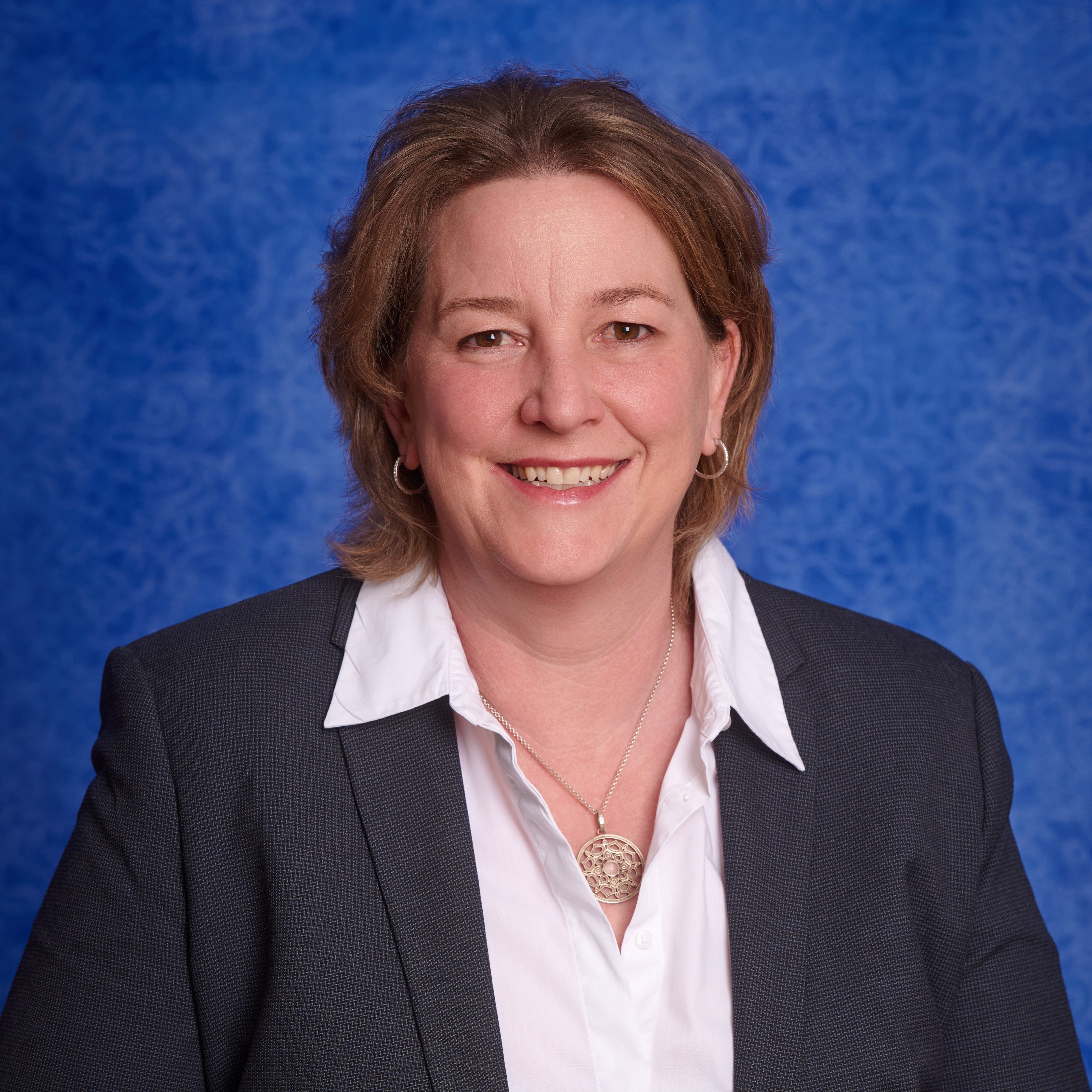 Allianz Versicherung Johannes Dreikorn Bad Endorf - Christa Dreikorn