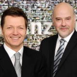 Allianz Versicherung Dreute und Katz OHG Kreuztal - KFZ Auto Experten Berater Vollkasko Teilkasko