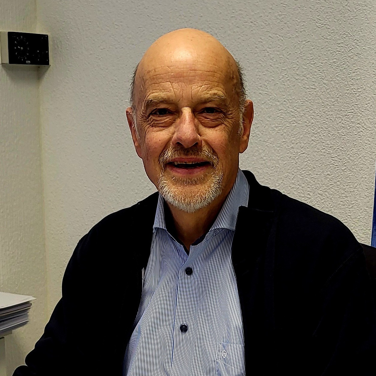 Allianz Versicherung Dreute und Katz OHG Kreuztal - Team