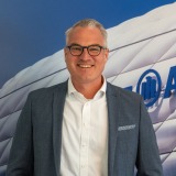 Allianz Versicherung Düwiger und Michallik OHG Högersdorf - Allianz Düwiger Michallik Kiel Lübeck Högersdorf