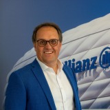 Allianz Versicherung Düwiger und Michallik OHG Högersdorf - Düwiger Michallik Bad Segeberg Allianz