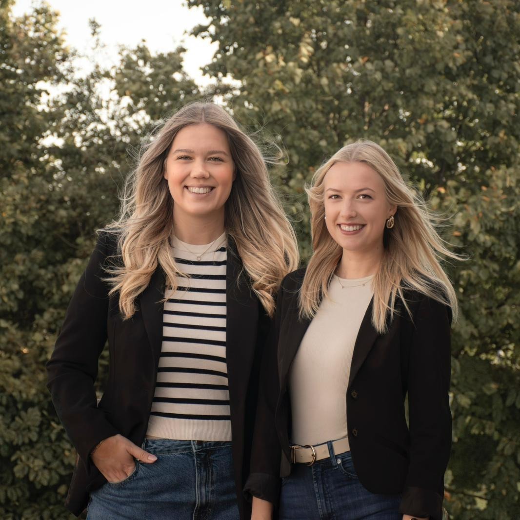 Allianz Versicherung Dullek und Ruwolt OHG Bad Doberan - PB Frauke und Alina