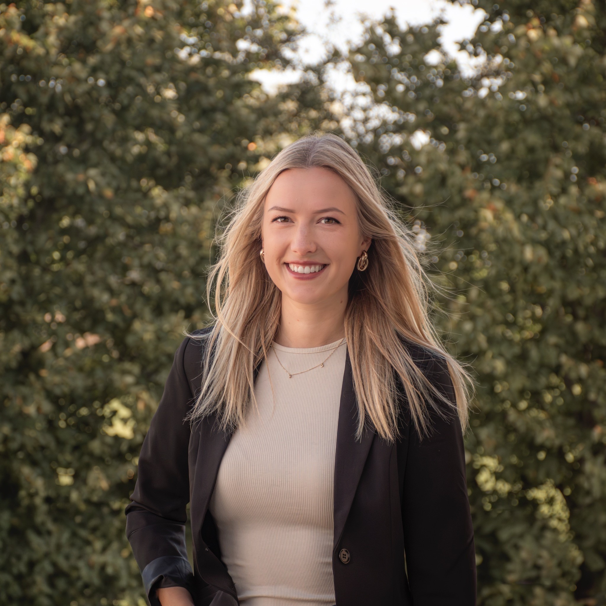 Allianz Versicherung Dullek und Ruwolt OHG Bad Doberan - PB Alina