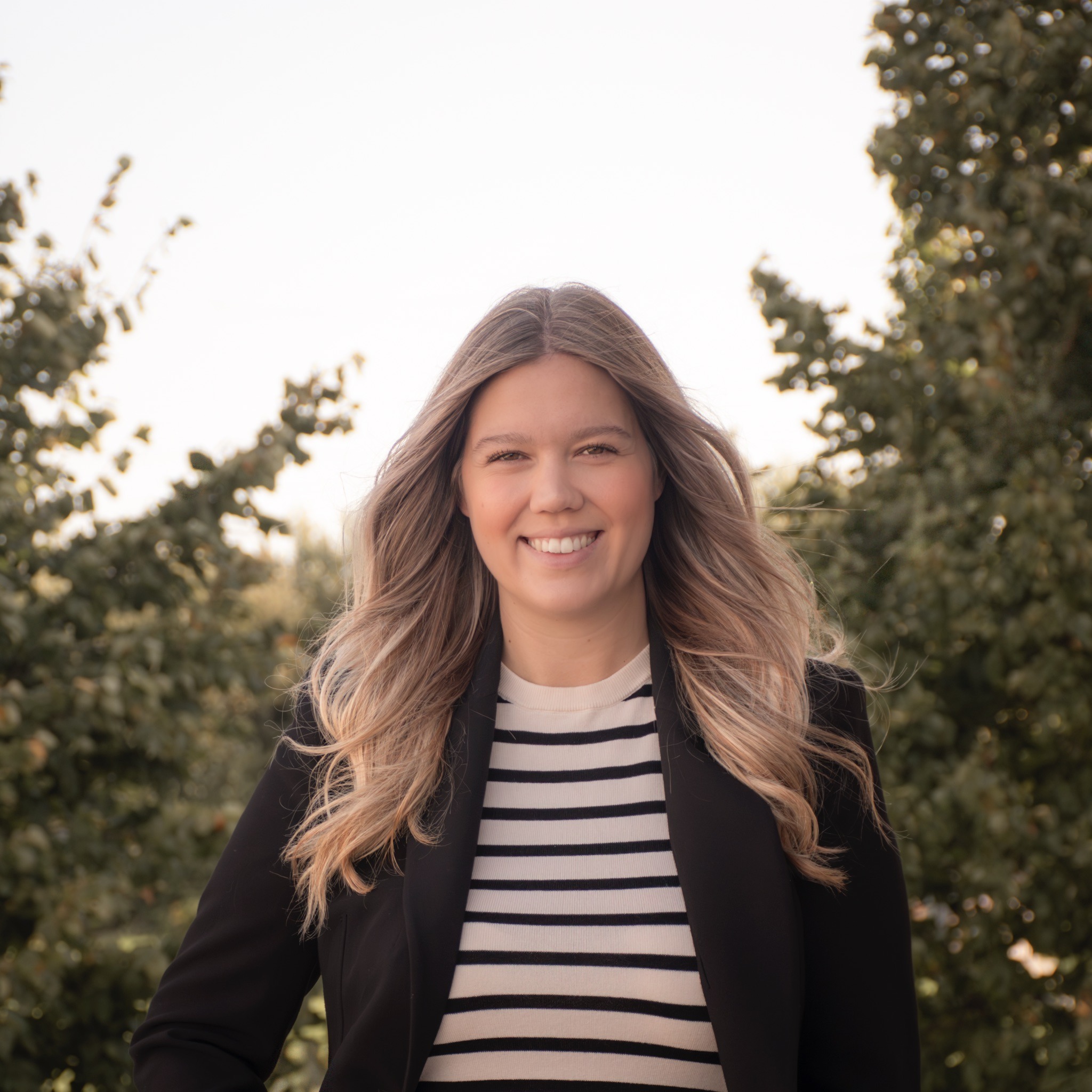 Allianz Versicherung Dullek und Ruwolt OHG Bad Doberan - PB Frauke