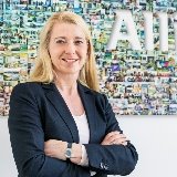 Allianz Versicherung Dunja Schmitz Köln - Dunja Schmitz - Inhaberin