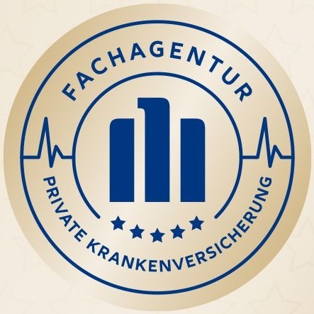 Allianz Versicherung Benjamin Durner Landsberg am Lech - PKV