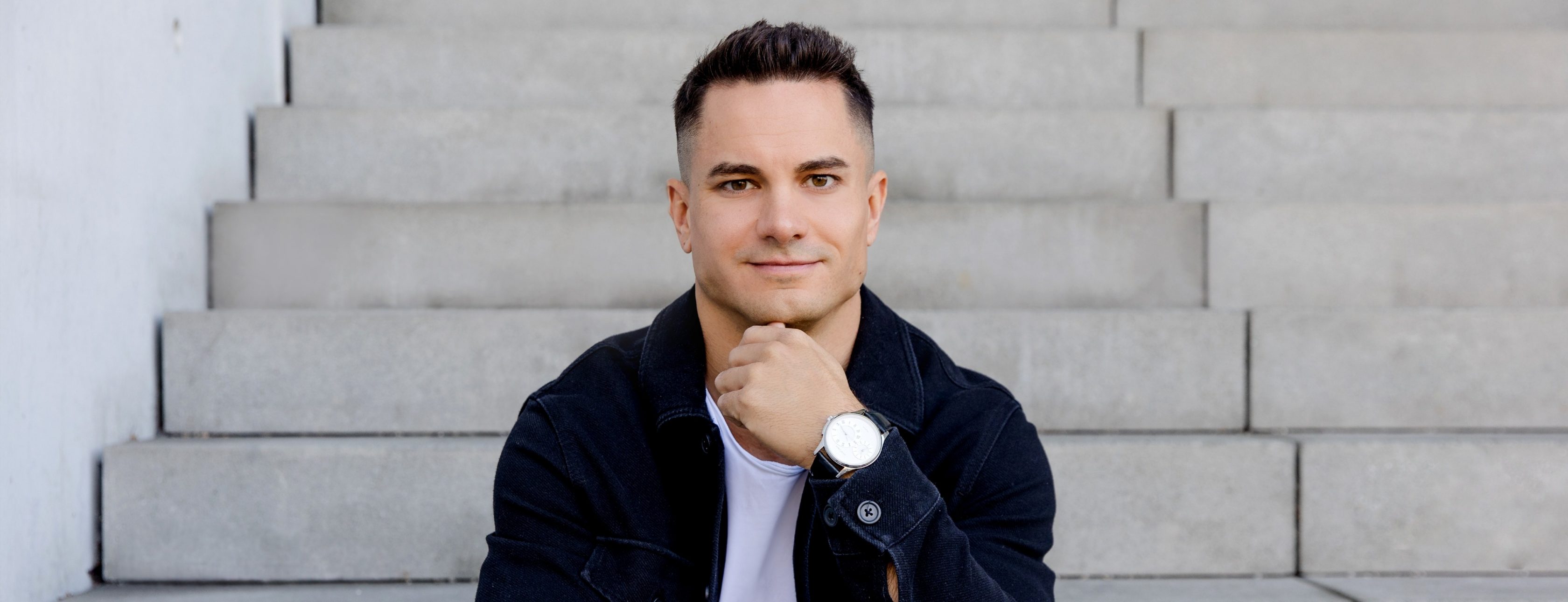 Allianz Versicherung Benjamin Durner Landsberg am Lech - Ben