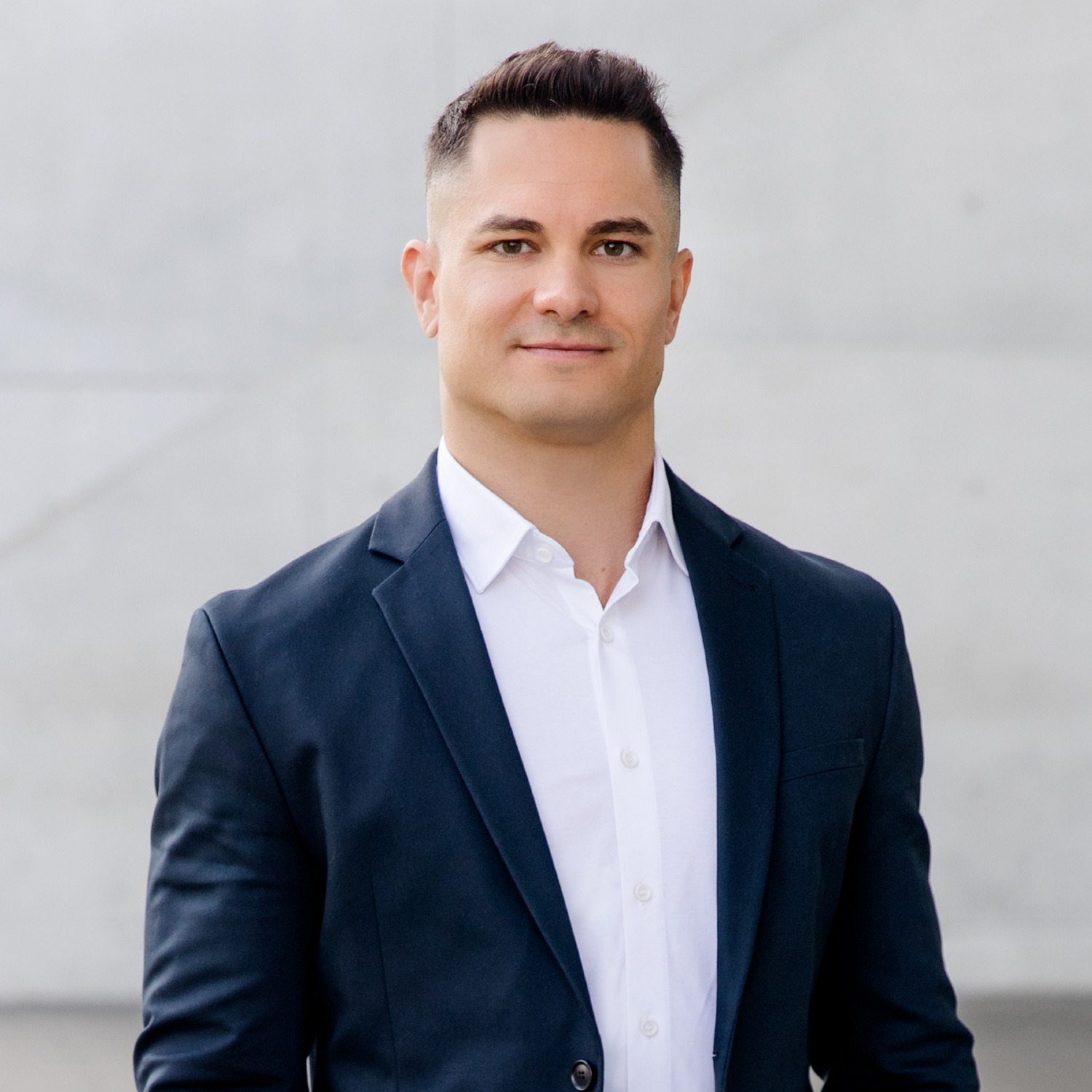 Allianz Versicherung Benjamin Durner Landsberg am Lech - Ben Durner