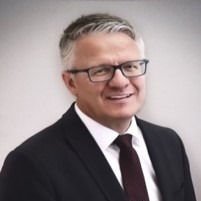 Allianz Versicherung Benjamin Durner Landsberg am Lech - Norbert Stief