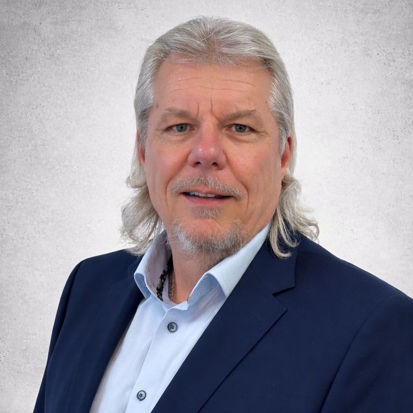 Allianz Versicherung Benjamin Durner Landsberg am Lech - Hans Güßbacher